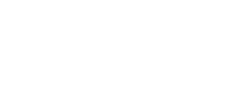 uic